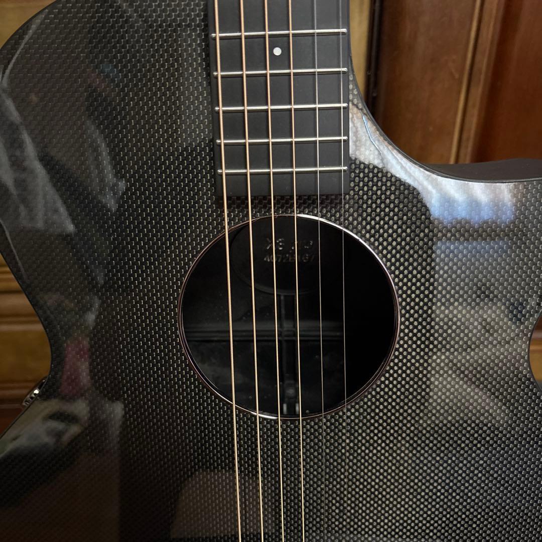 【最終値下げ】Enya エンヤ アコースティックギター