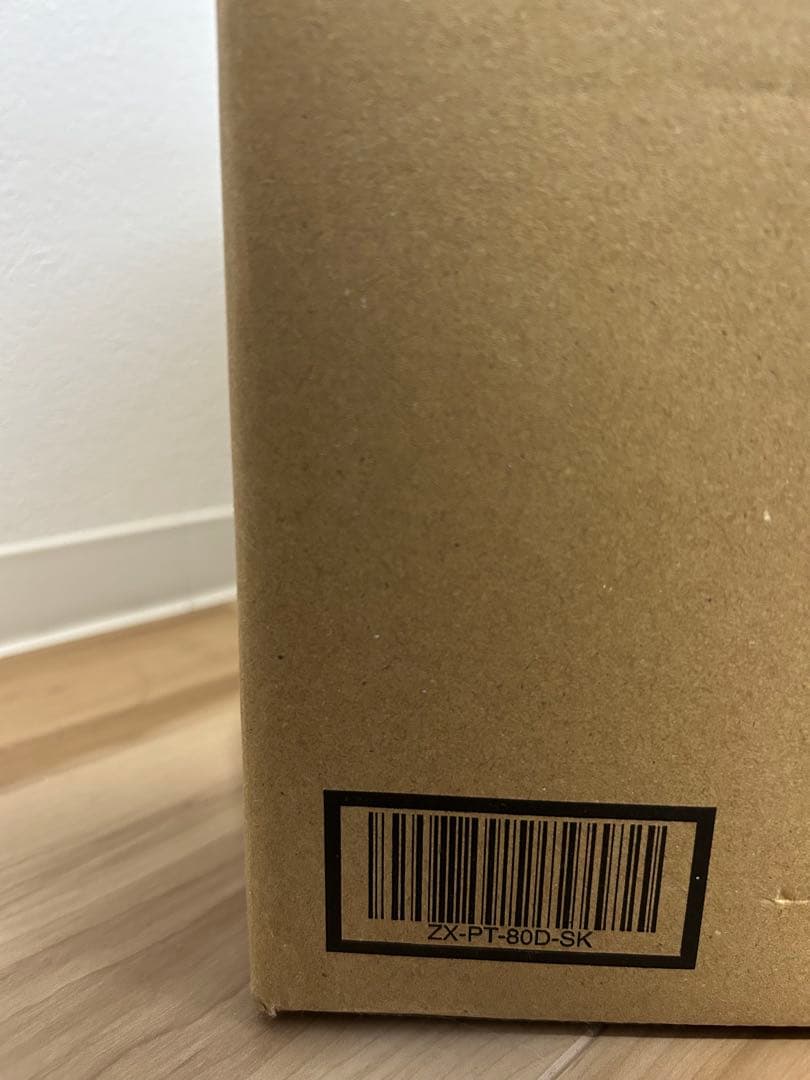 【正規品・未開封】LABUBUラブブ エナジー アソートボックス　シュリンク付き