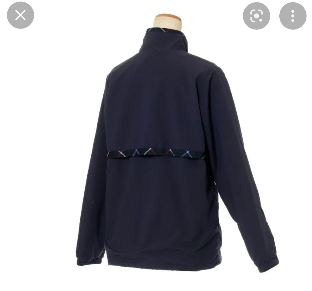 パラディーゾ　レディーステニスウエア　上下