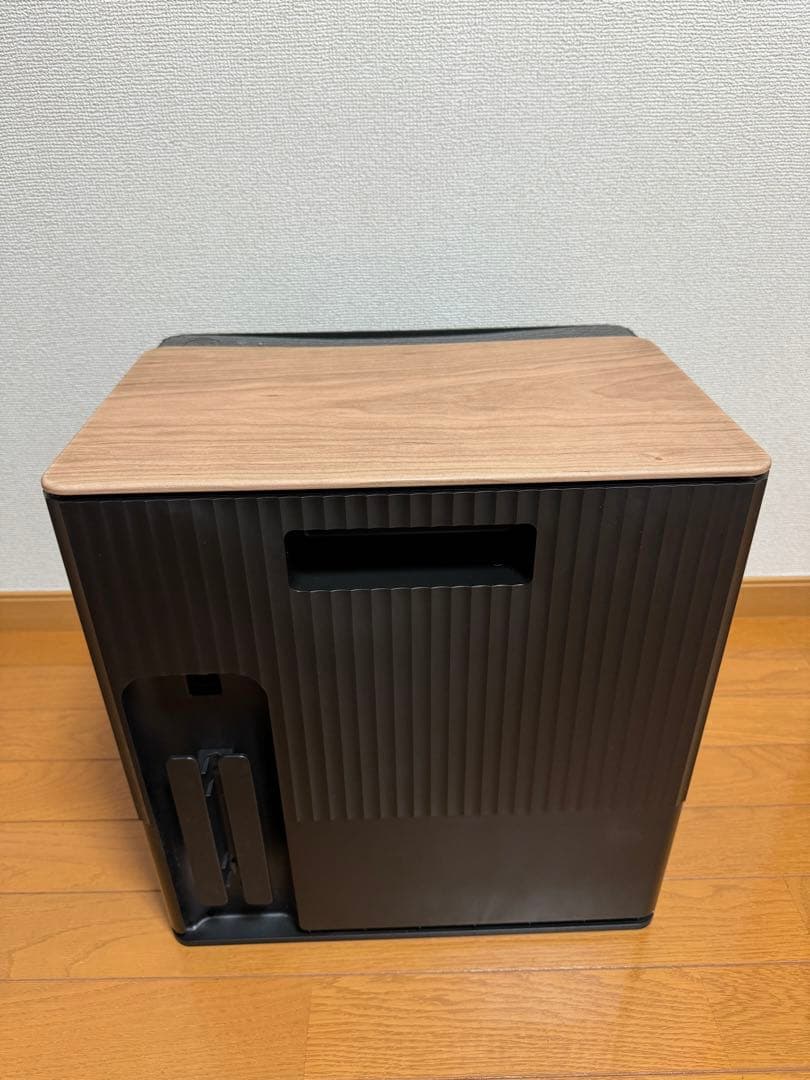 ルンバ Combo コンボ j9+ Roomba