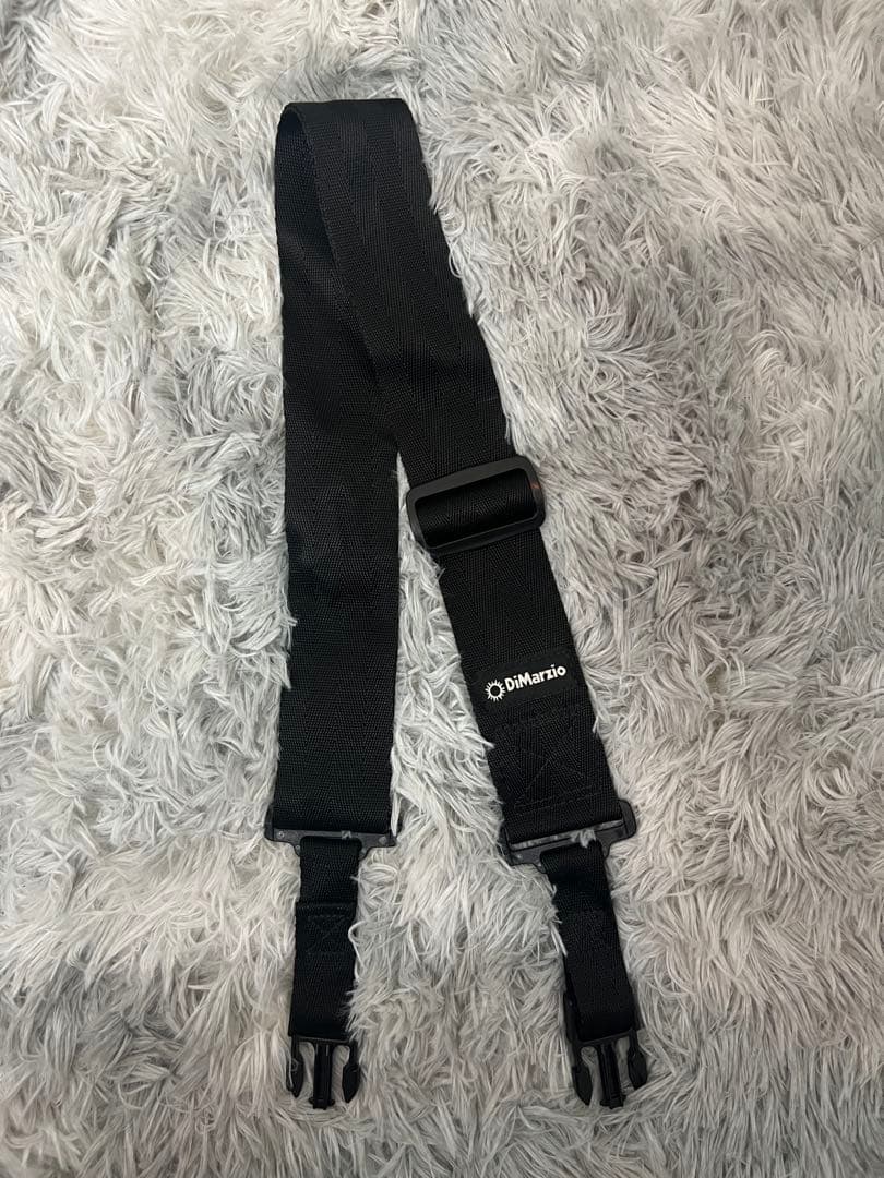 【1週間限定:お値引き】EDWARDS E-HR-SNT