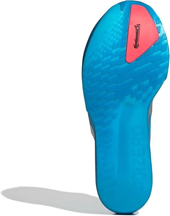 アディダスランニングシューズ アディゼロジャパン 9 M JQ1683 26.0