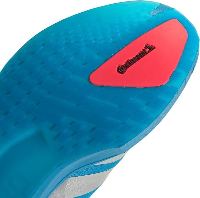 アディダスランニングシューズ アディゼロジャパン 9 M JQ1683 26.0