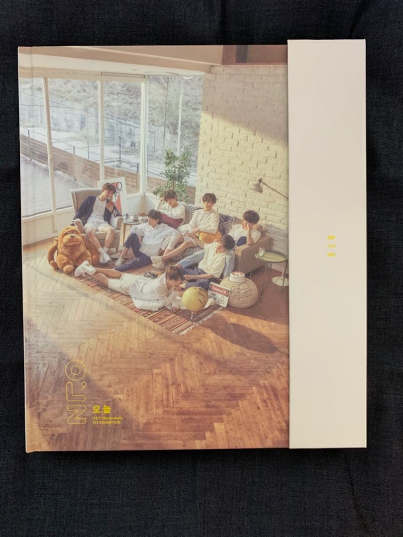 BTSグッズ セット