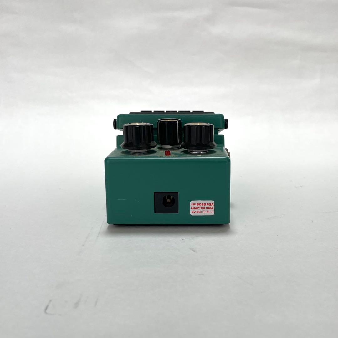 BOSS TR-2 Tremolo トレモロ