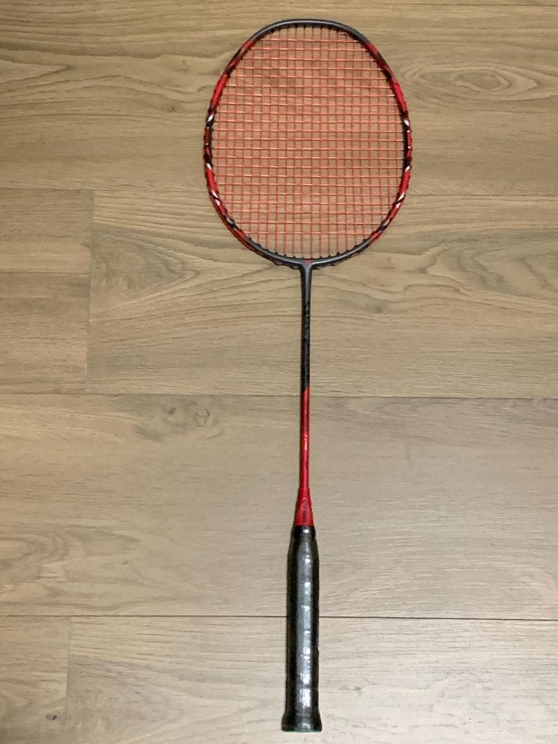 YONEX ヨネックス ARCSABER 11PRO 4UG5