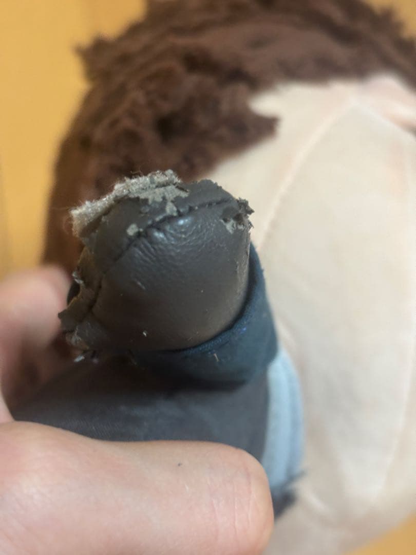 第五人格 推理先生 傭兵 占い師 ぬいぐるみ他 セット売り