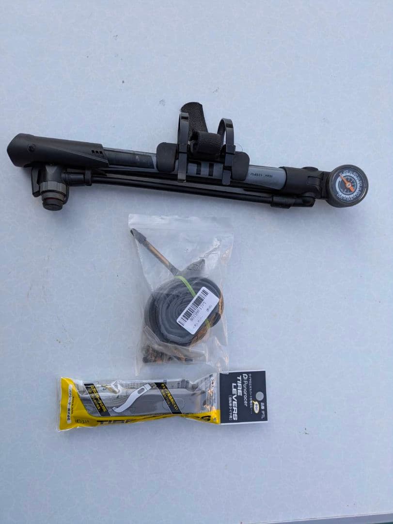 PINARELLO GAN S ULTEGRA Zonda　サイズ465