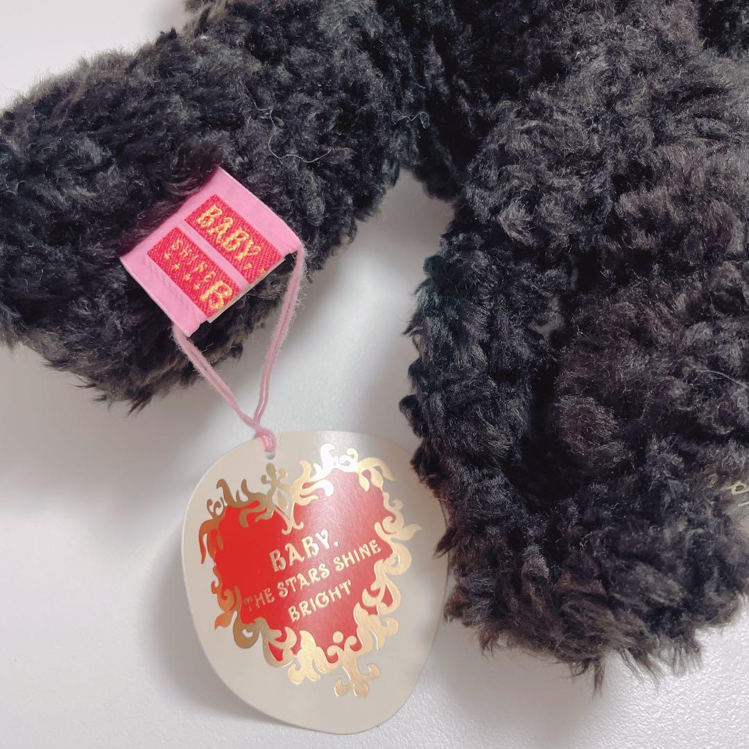 ねこくみゃちゃん ポシェット バッグ