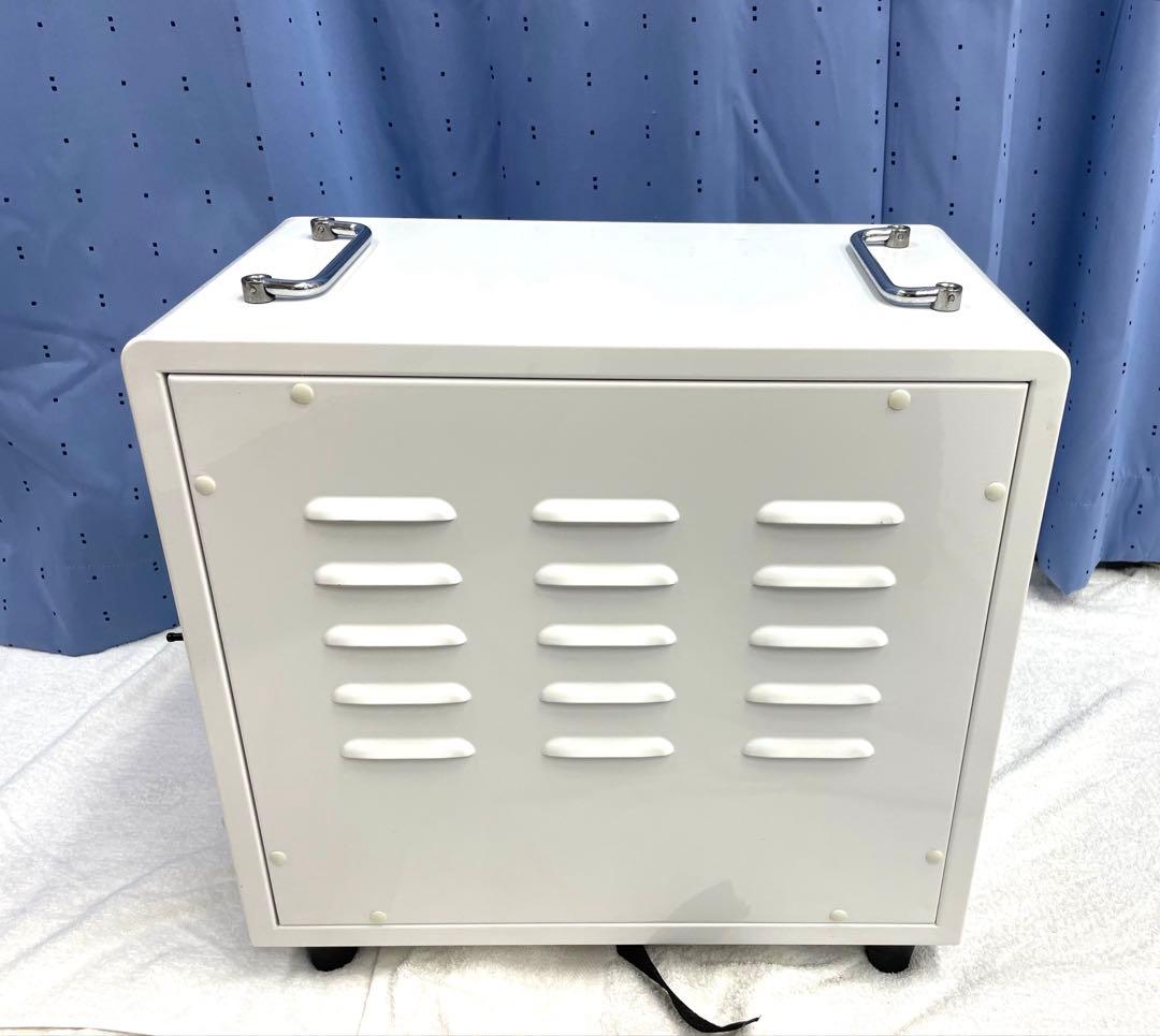 アニオン 02酸素カプセル家庭用