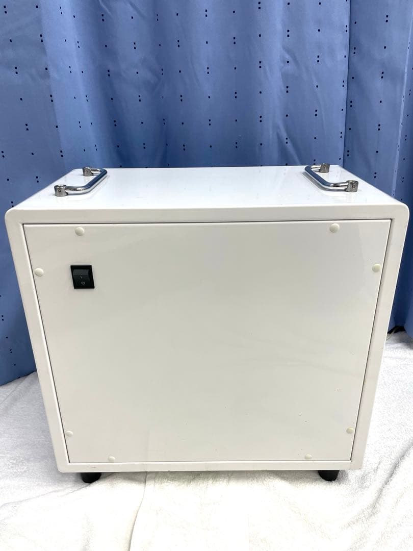 アニオン 02酸素カプセル家庭用