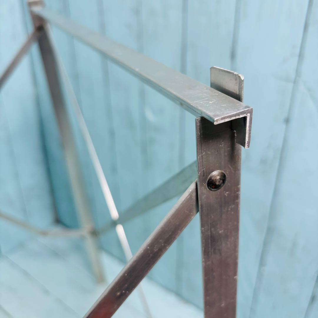 coleman コールマン　ツーバーナー ハイスタンド 廃盤　箱有り　413H