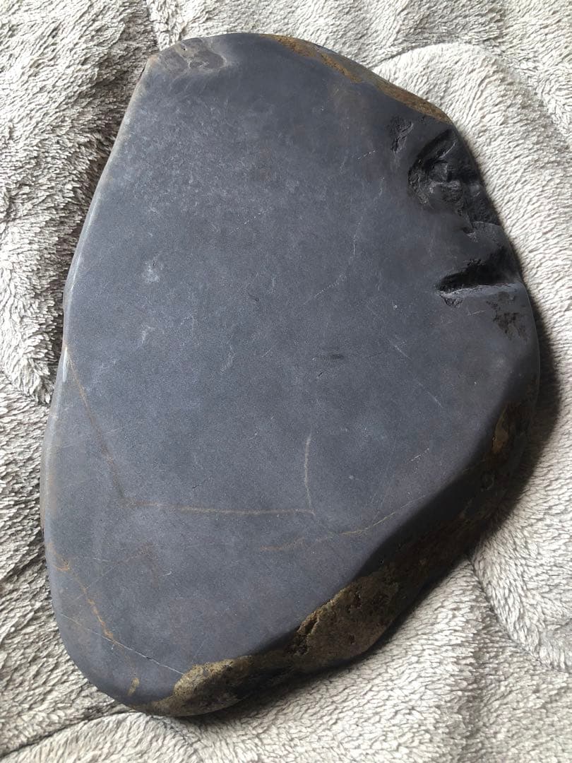 Tohun Kobayashi樣專用 4點