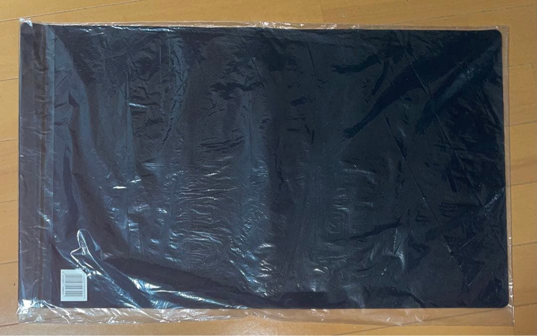 遊戯王　サイバードラゴンインフィニティ　プレイマット　公式