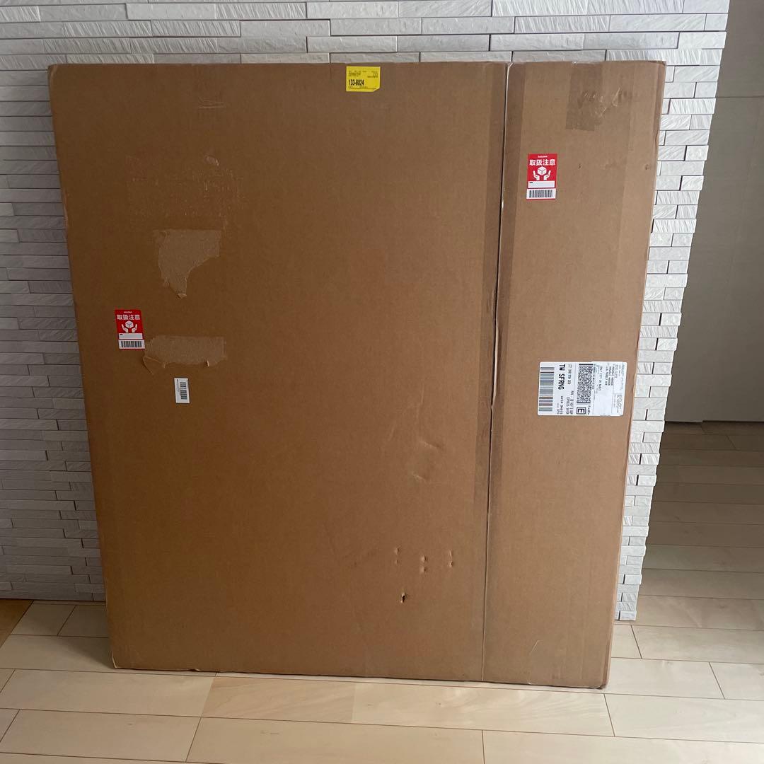 超レア！ドジャース　大谷翔平　等身大パネル！　スタンドアップ