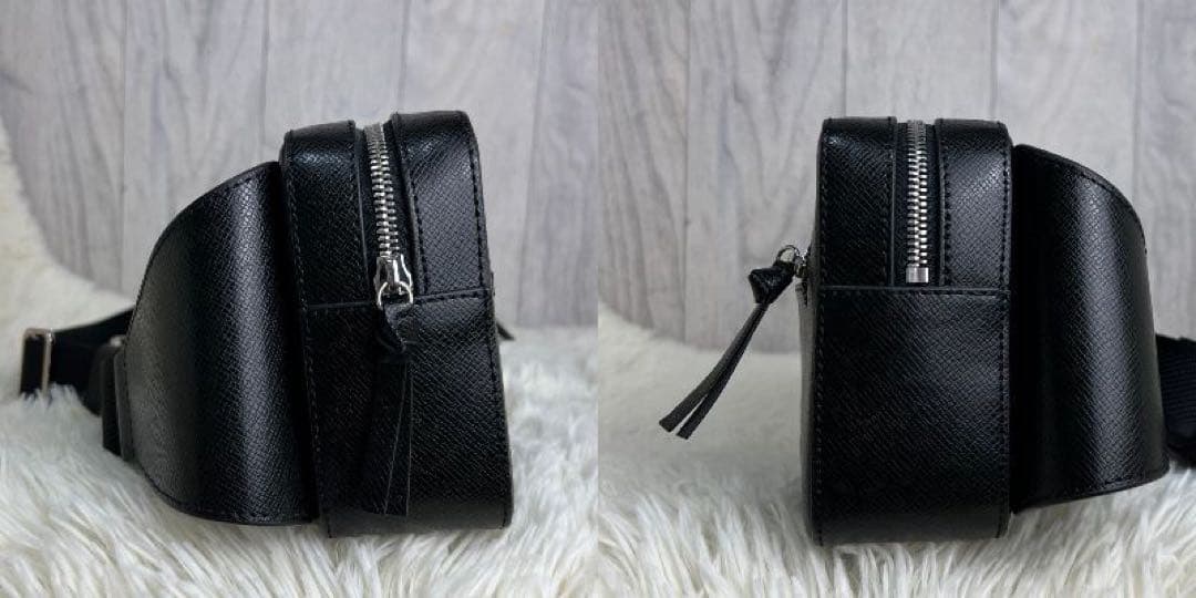 希少♡限定♡美品♡ヴィヴィアンウエストウッド AR オーブ ボディバッグ