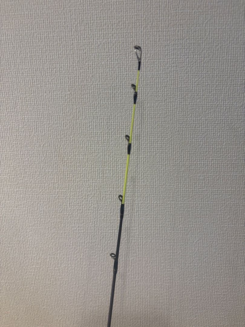 オーシャンスピア　OSP-53SP