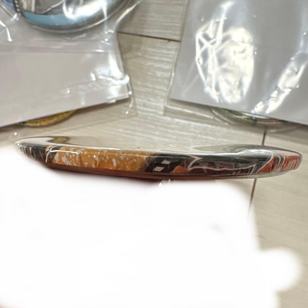 ハイキュー！！コレクション缶バッジheroes影山飛雄全10種コンプリート