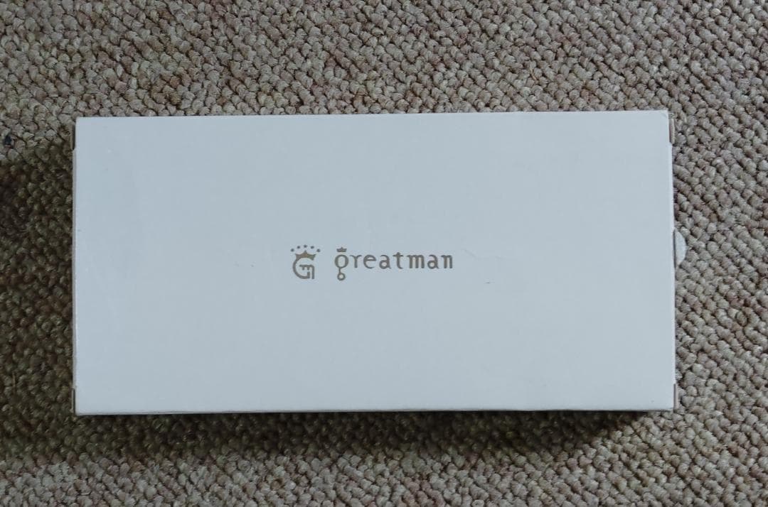 収集家様歓迎　銘「和楽徳次」　早川式繰出鉛筆　シャープペン 復刻版