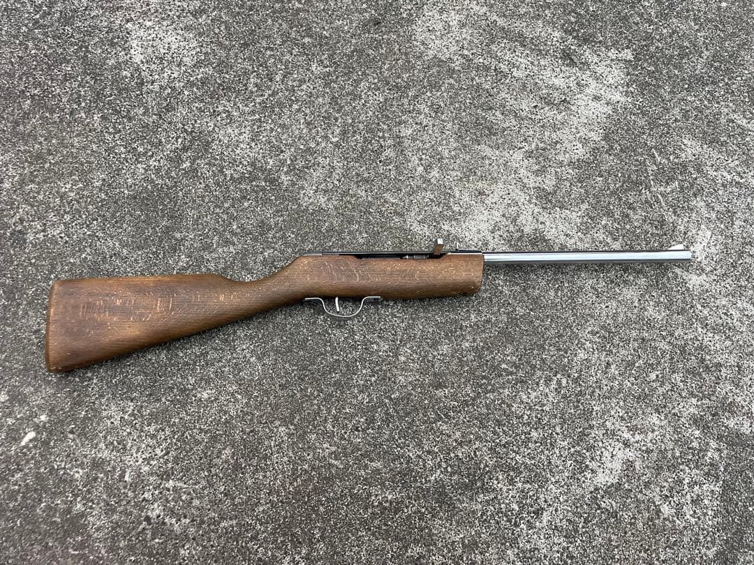 コルク銃 コルク球10コ付