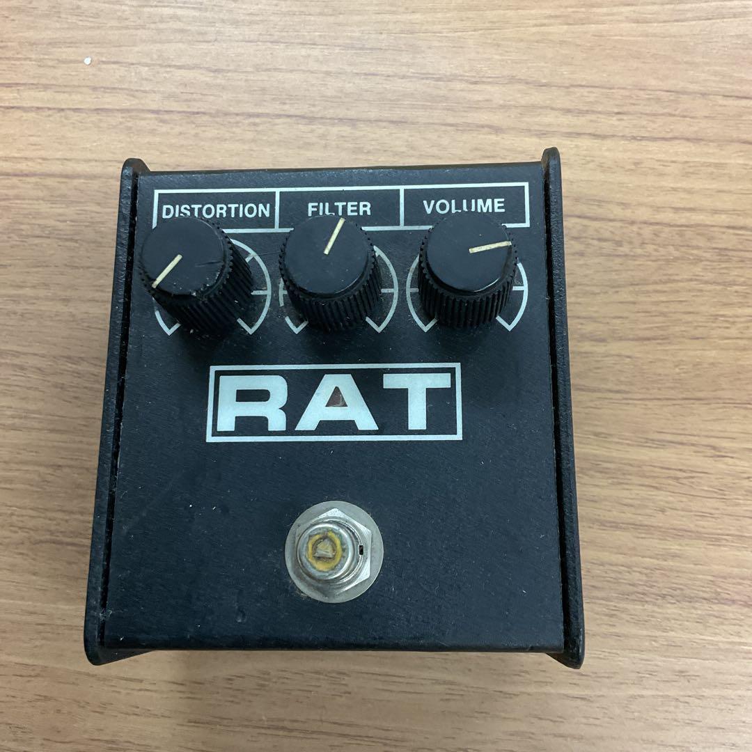 ギター RAT2 RF-236851