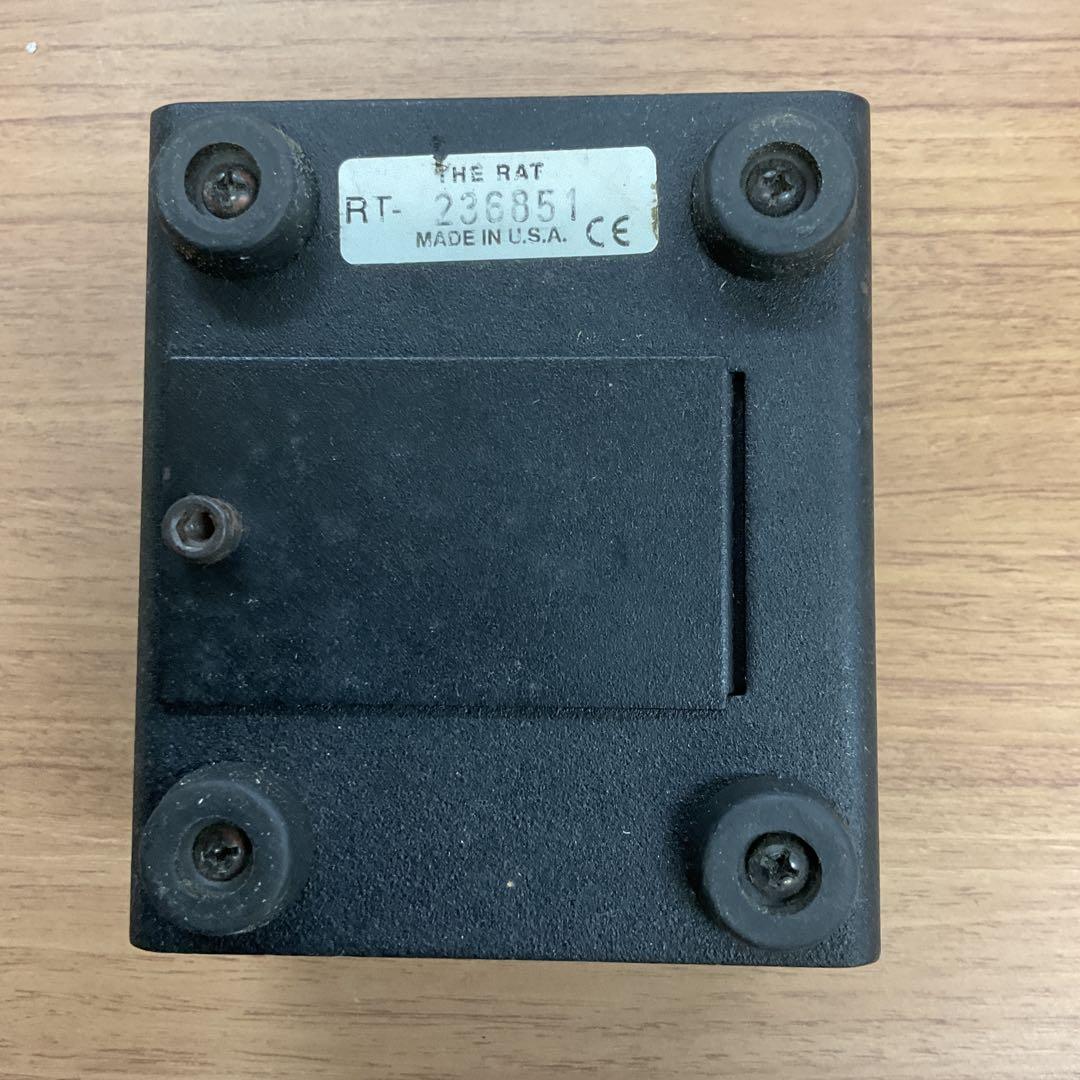 ギター RAT2 RF-236851