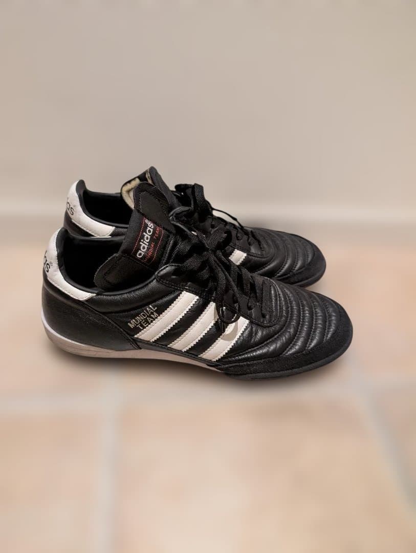 adidas アディダス コパ ムンディアル チーム トレシュー 27cm