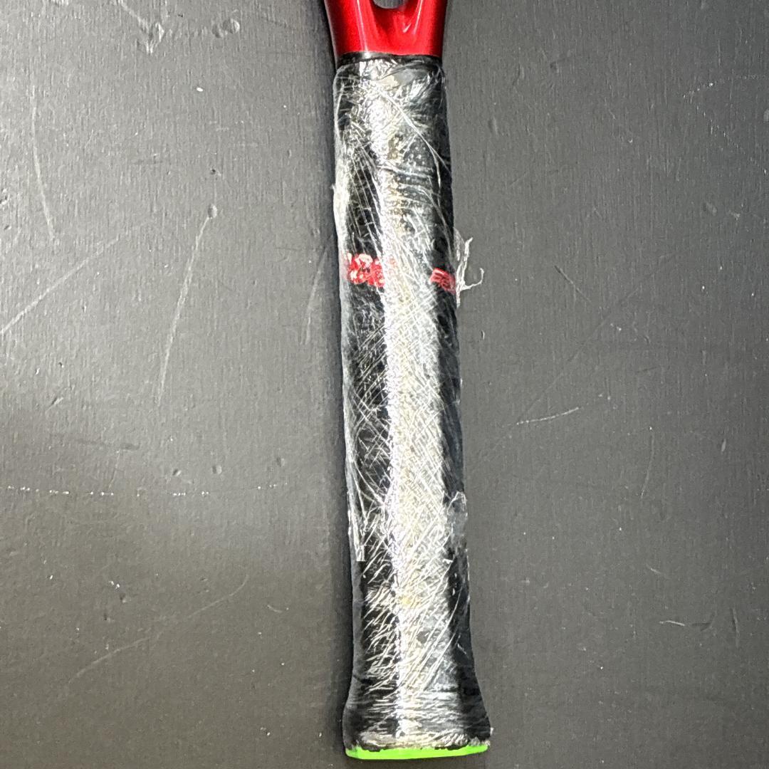 prince　BEAST O3 プリンス　２０２２年モデル　硬式テニスラケット