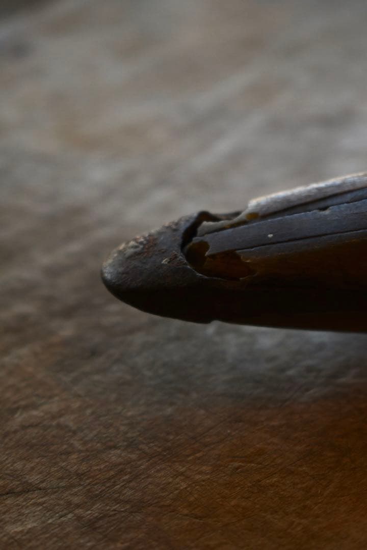 古道具　機織道具　ブロカント　襤褸　民藝　古道具坂田　ネパール