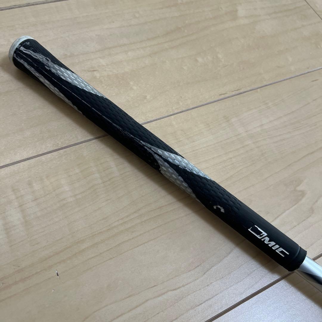 クラブ Romaro Ray TYPE R UT24 MCH 70-S