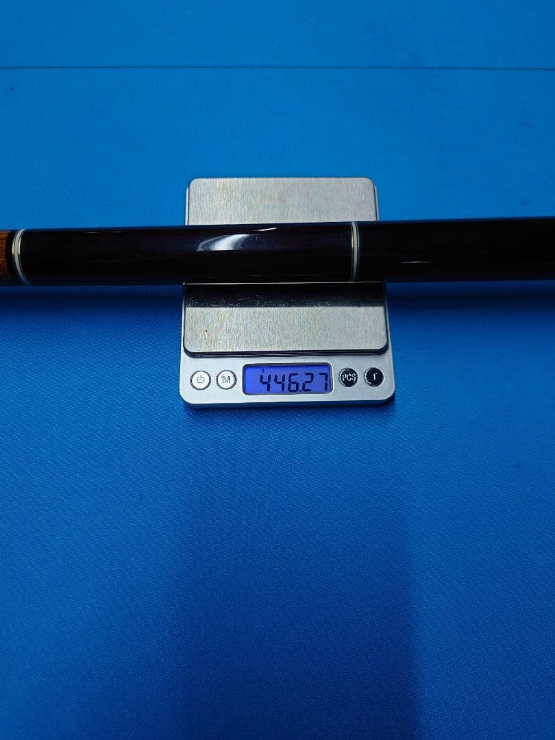 淡路　ビリヤード　キュー