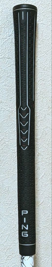 ピンG25 UWウェッジ