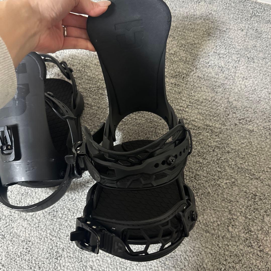 jake10913さま専用です^_^