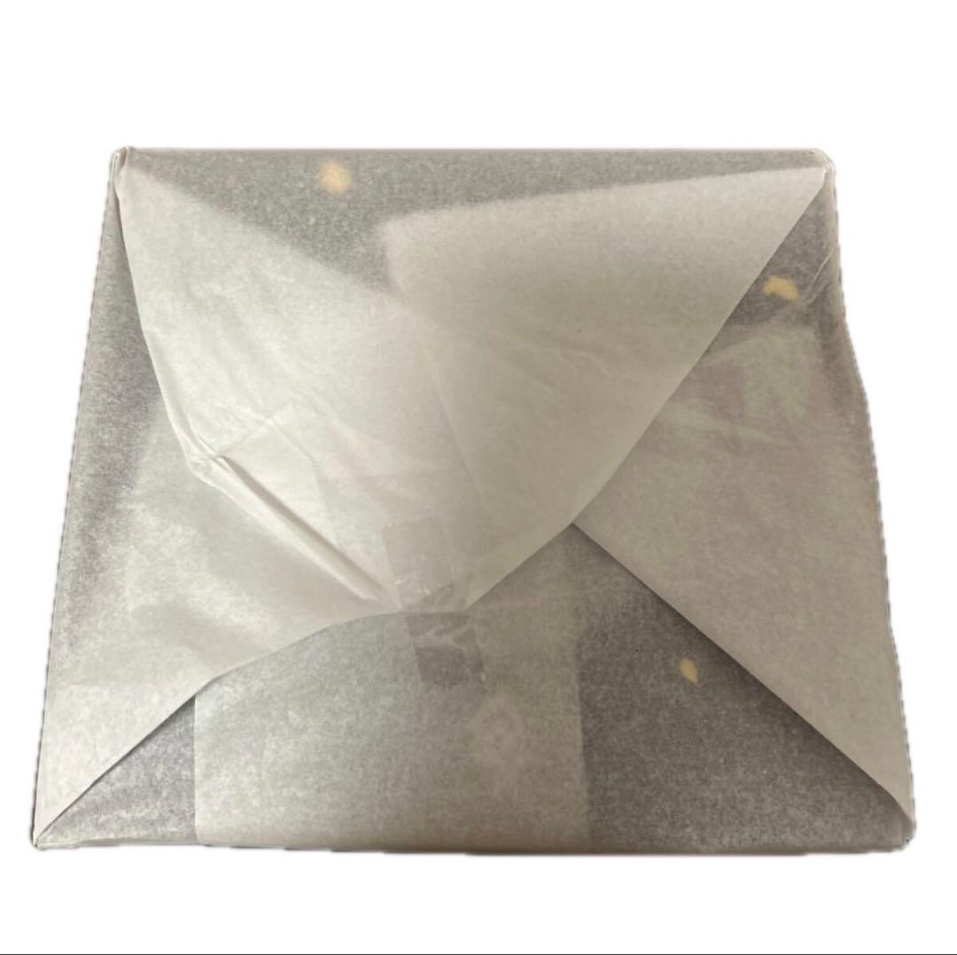 KDcolle Fate/Grand Order アサシン　カーマ　フィギュア