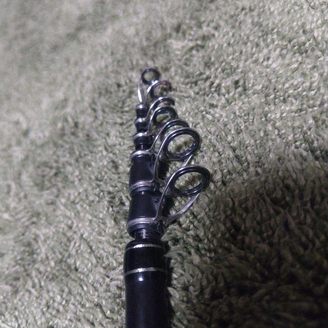 REAL METHOD タカミヤ　864M