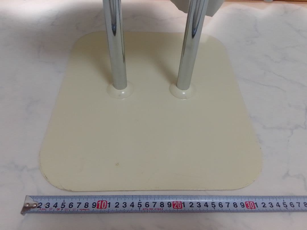 エコボディ 和装トルソー 腕付き 高さ無段階調整可 着物 着付け 練習 上半身