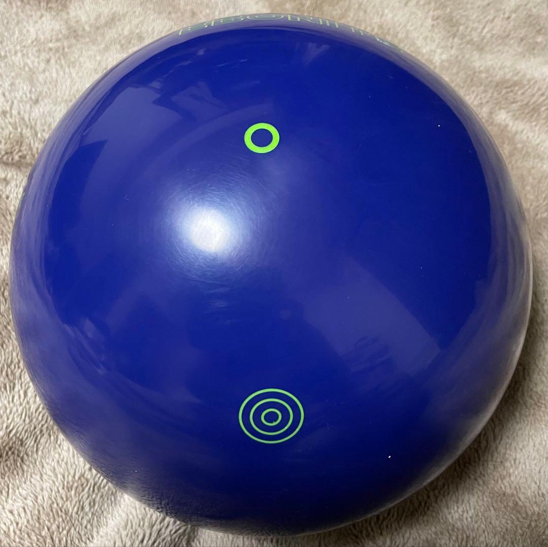 【15p新品】ターボX