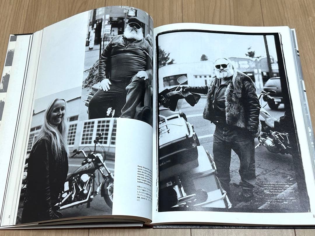 希少！直筆サイン入り☆My Freedamn! 3 Rin Tanaka