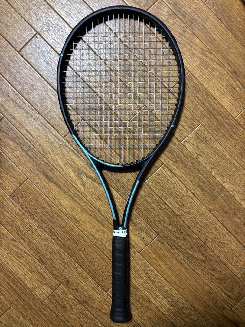 グラビティツアー　2023 G2