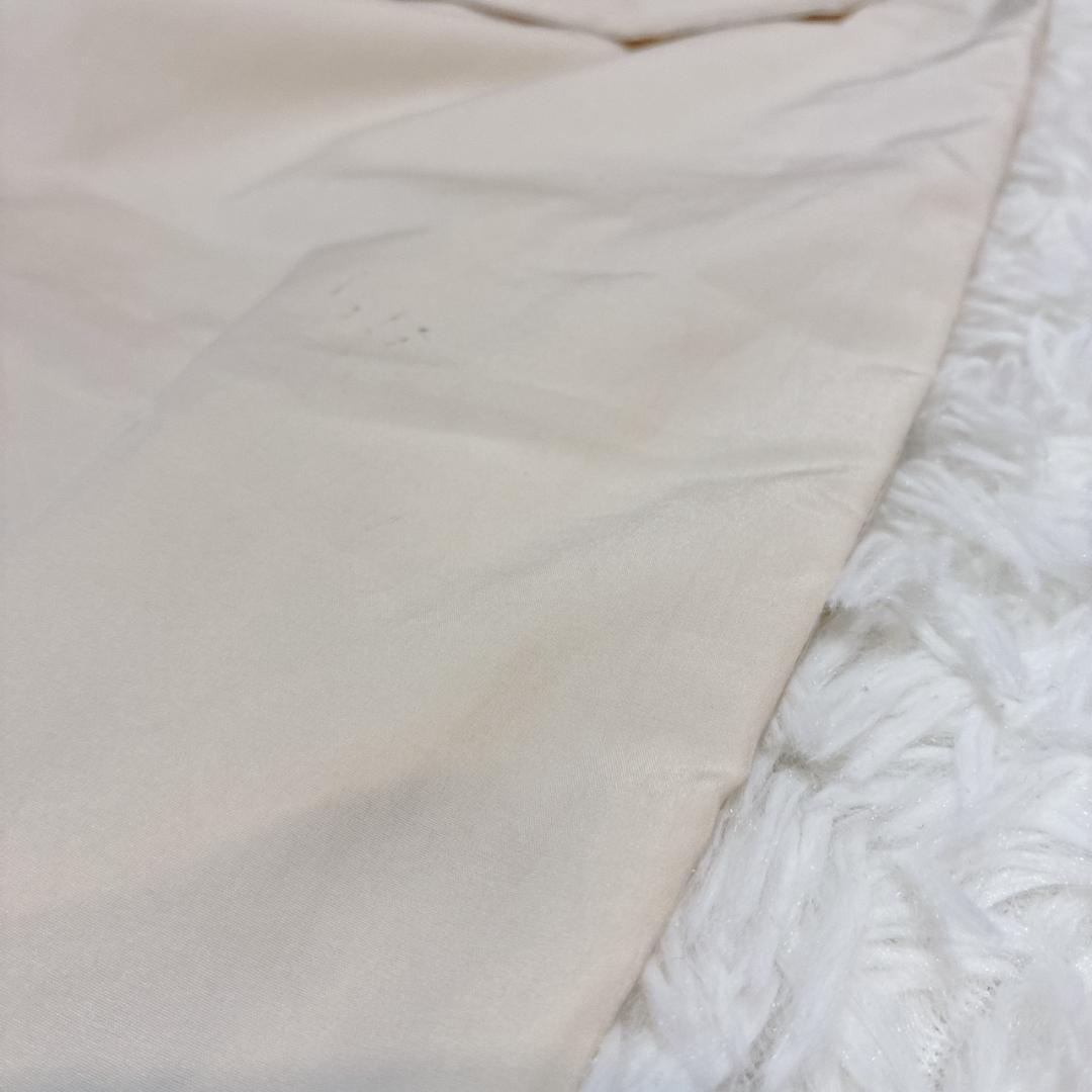 PEARLY GATES パーリーゲイツ レインウェア セットアップ 収納袋付き