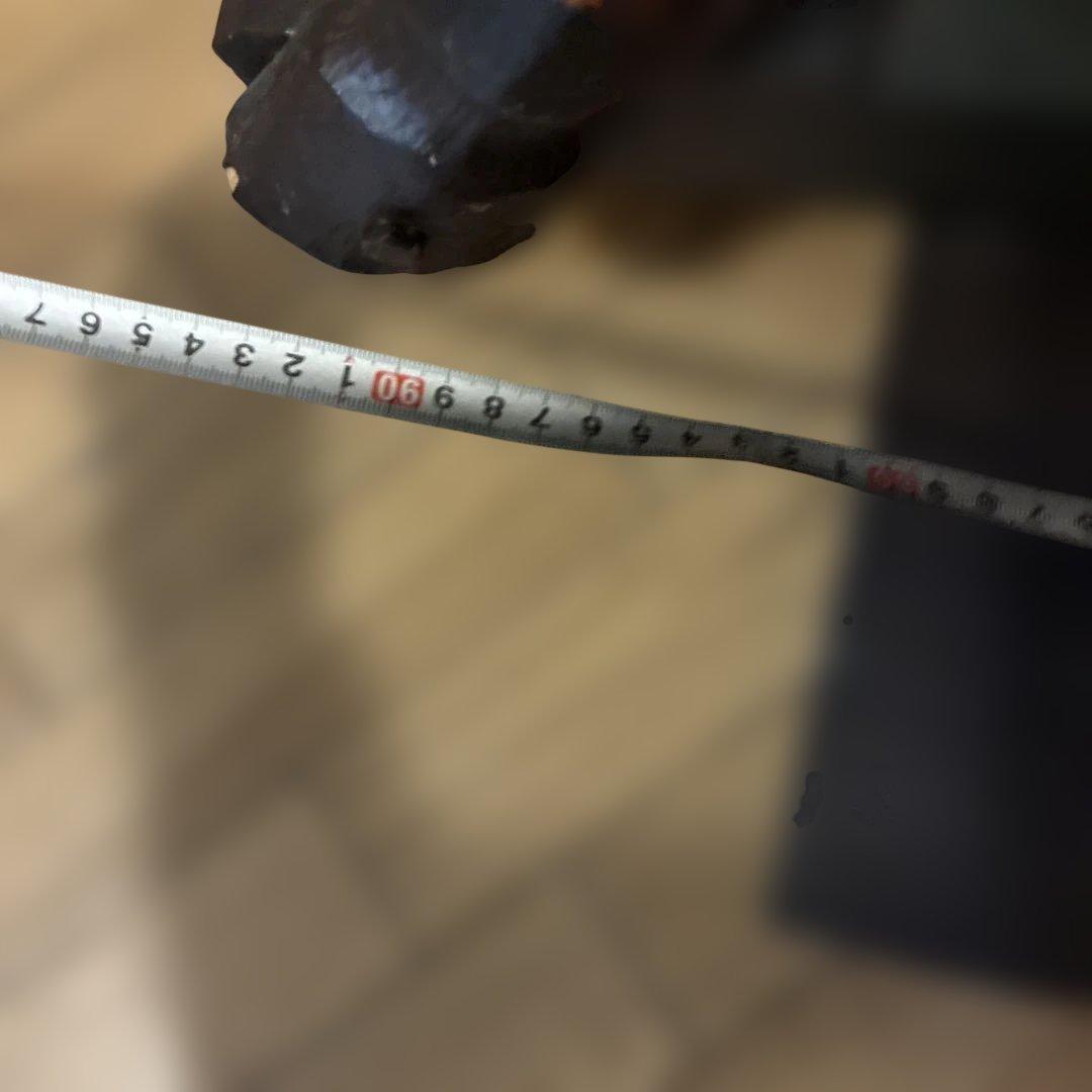 アンティーク木馬