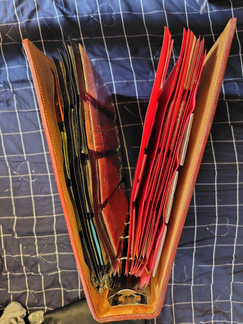 12日購入分derry他の方は購入出来ません初期Kuumbaインセンスケー