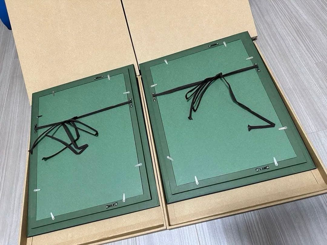 Dennis Rodman デニス ロッドマン Autographed サイン