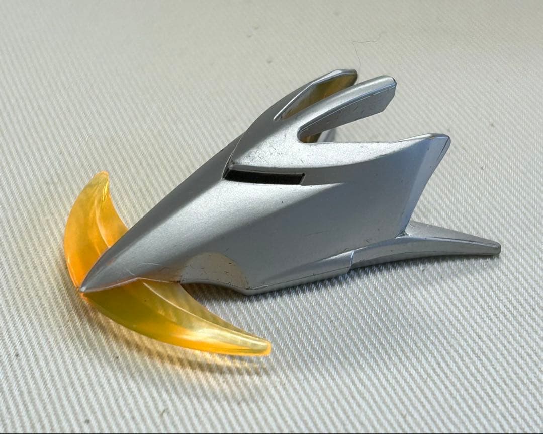 バンダイ ガオジュラフ パワーアニマルシリーズ2