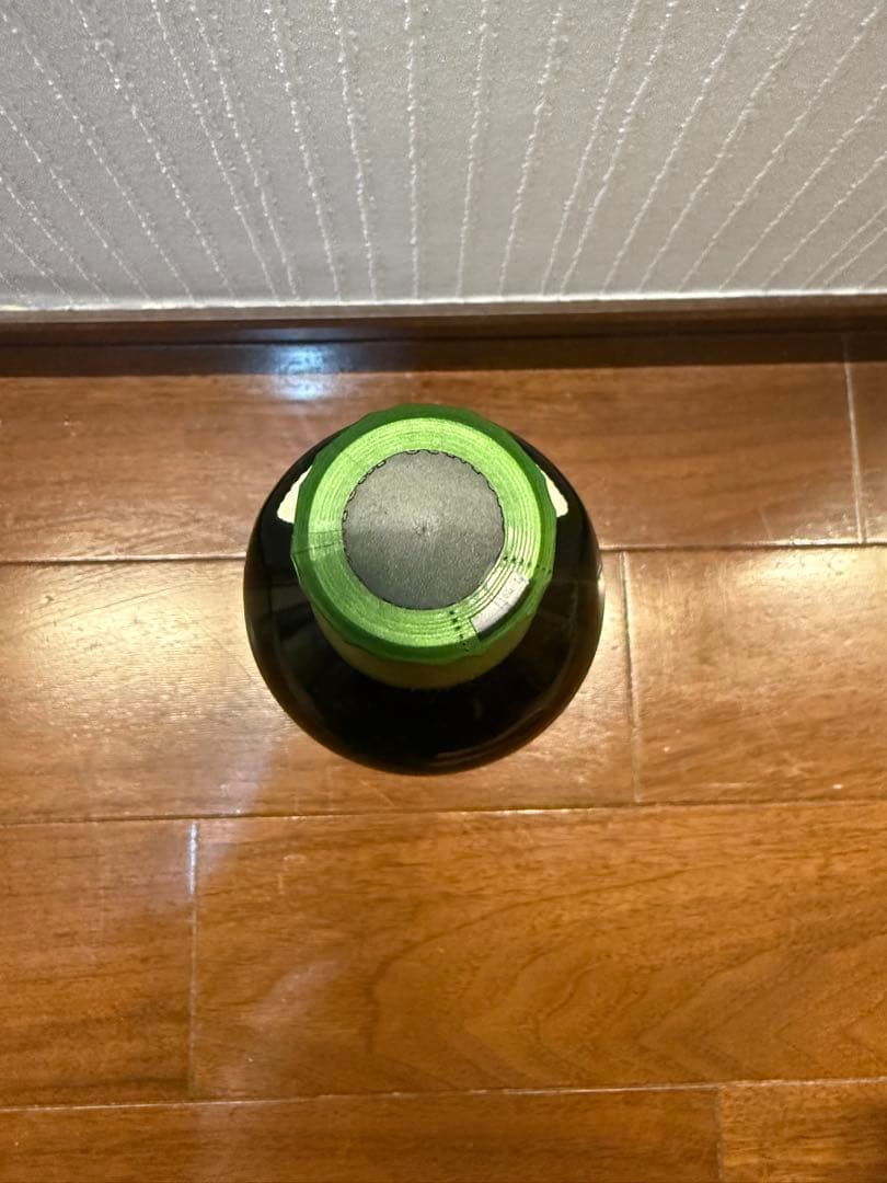 白州 THE HAKUSHU シングルモルトウイスキー　700ml