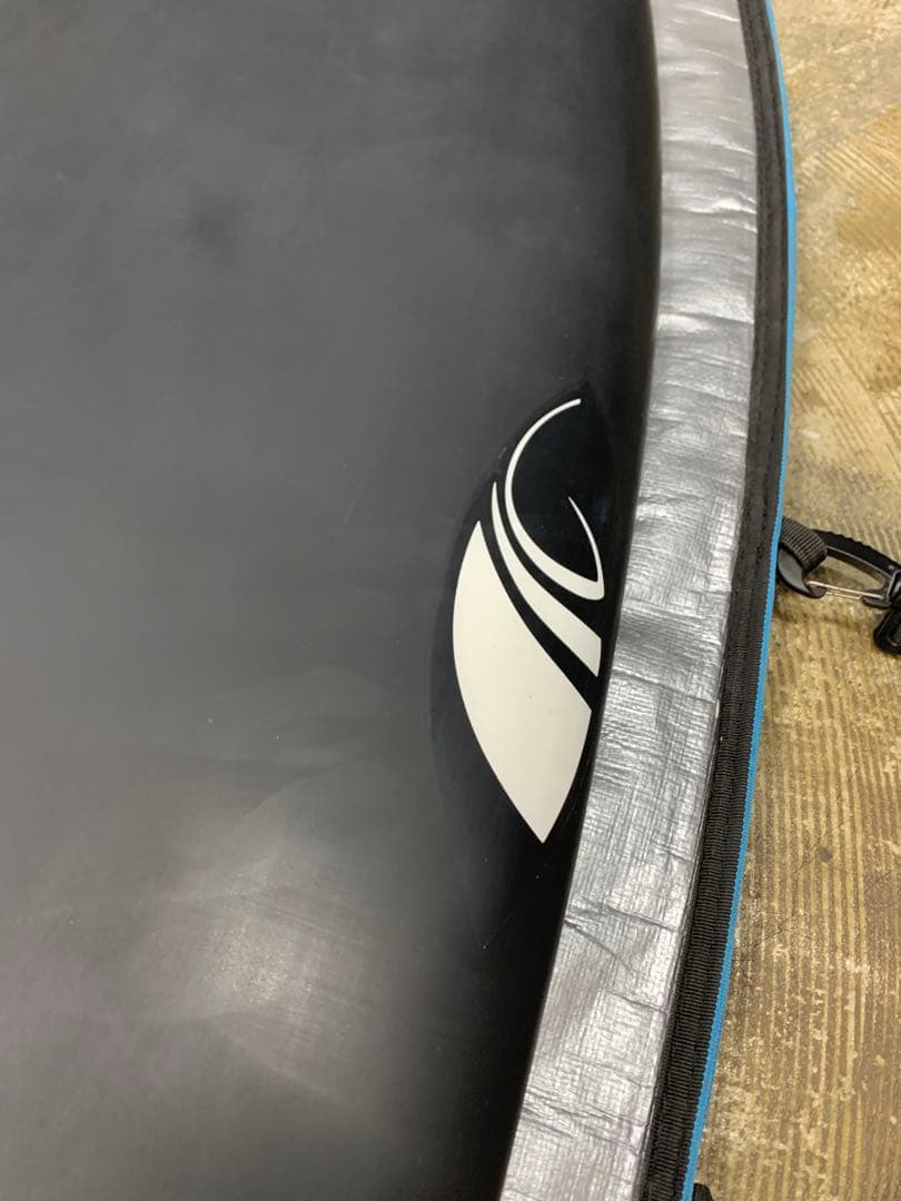 シャープアイ　モダン2 EPS