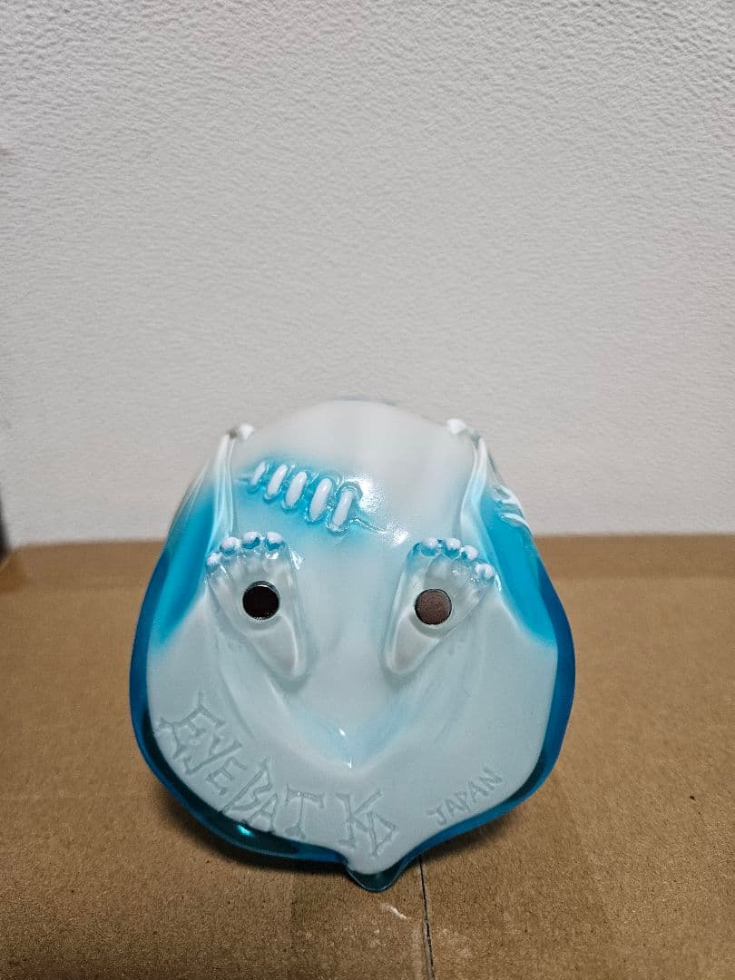 カゲマルデザイン アイビー