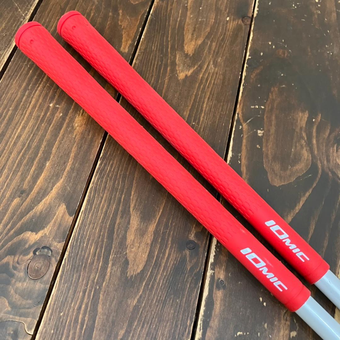 Titleist　タイトリスト　SM8　ウェッジ　2本セット　レディース