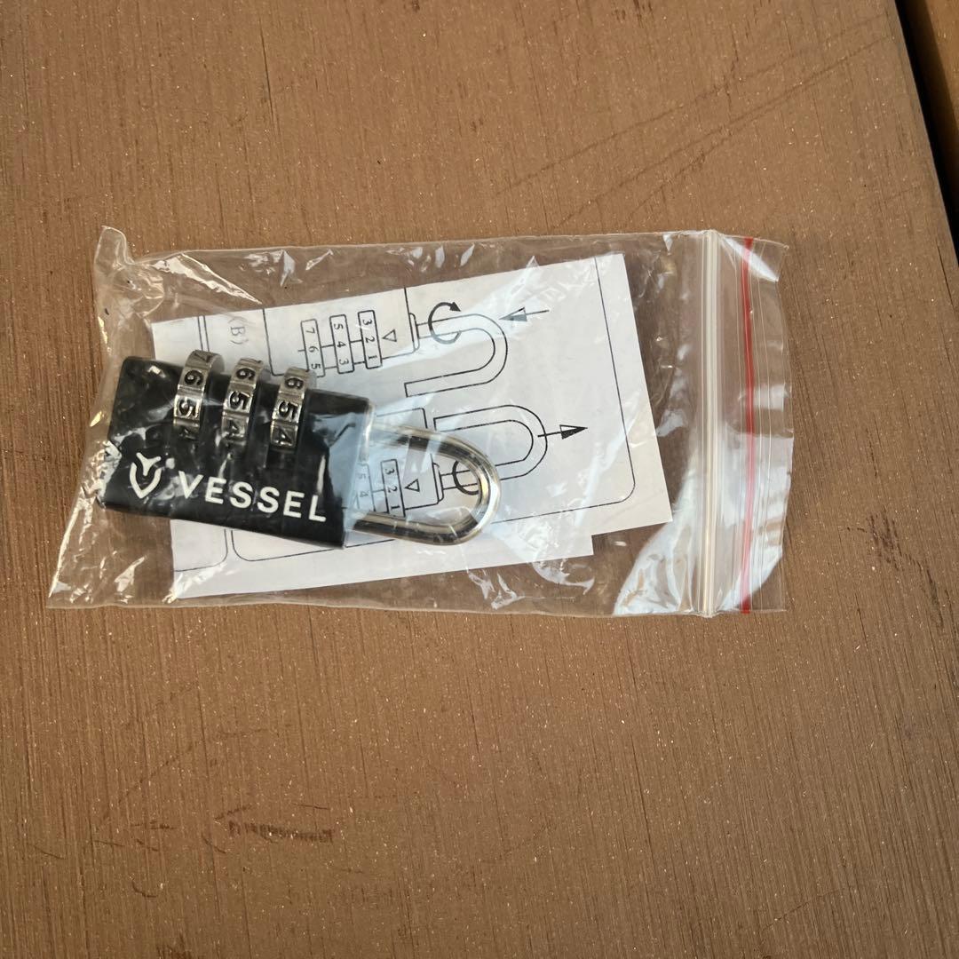 ベゼル　スタンド　キャディーバッグ