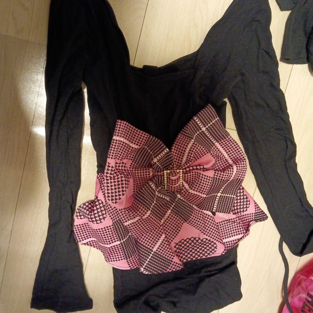 さくらはなまい様　決定版その2